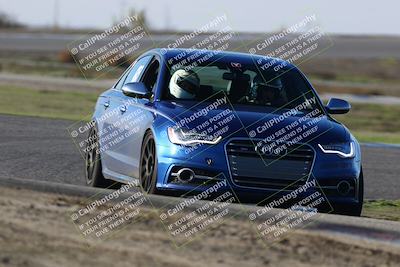 media/Nov-22-2025-Audi Club (Sat) [[8f6737ed73]]/XY/Session 3 (Sunset)/